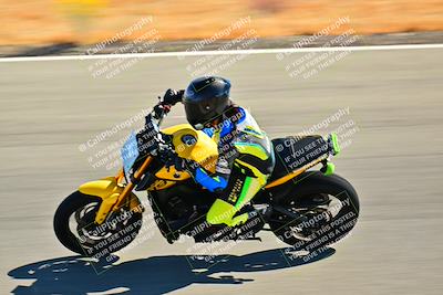 media/Nov-09-2024-2WTD (Sat) [[694fc593b7]]/Group B/Session 2 (Turns 4 5 and 6)/